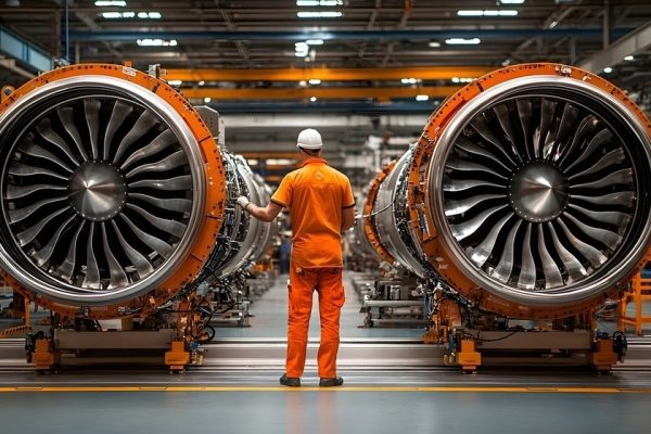 aerospace