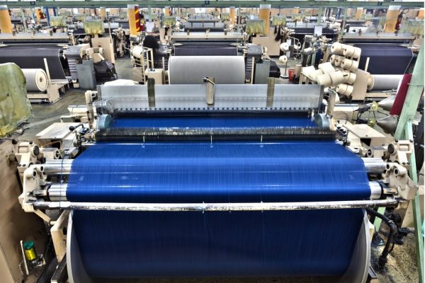textile